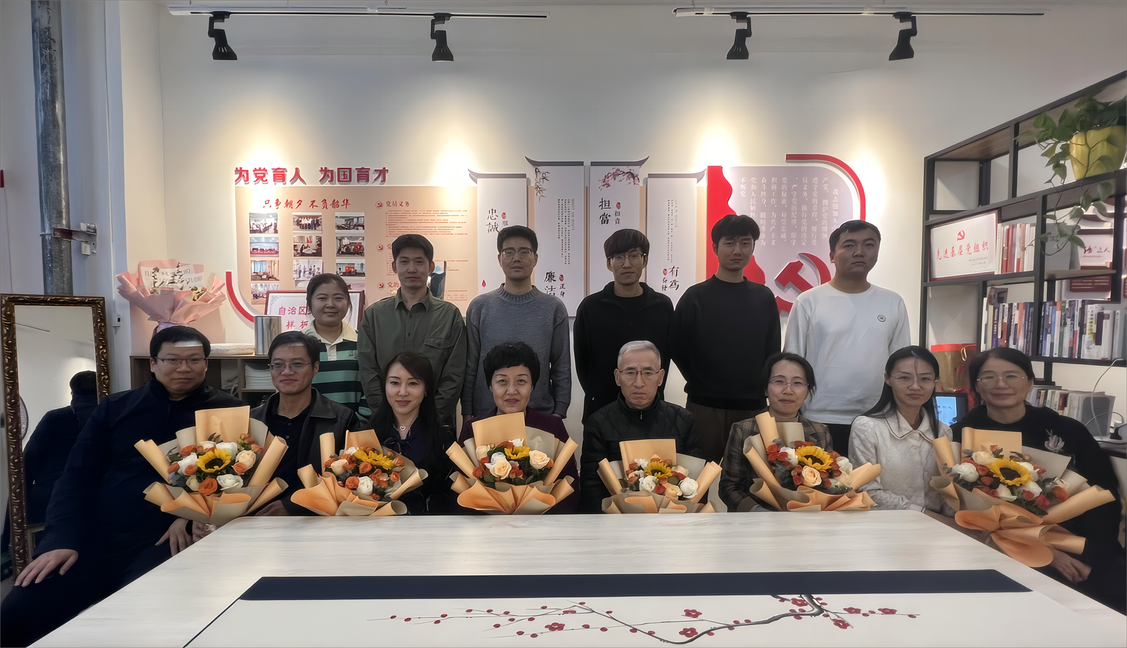 维多利亚(中国品牌)官方网站-Victoria Company