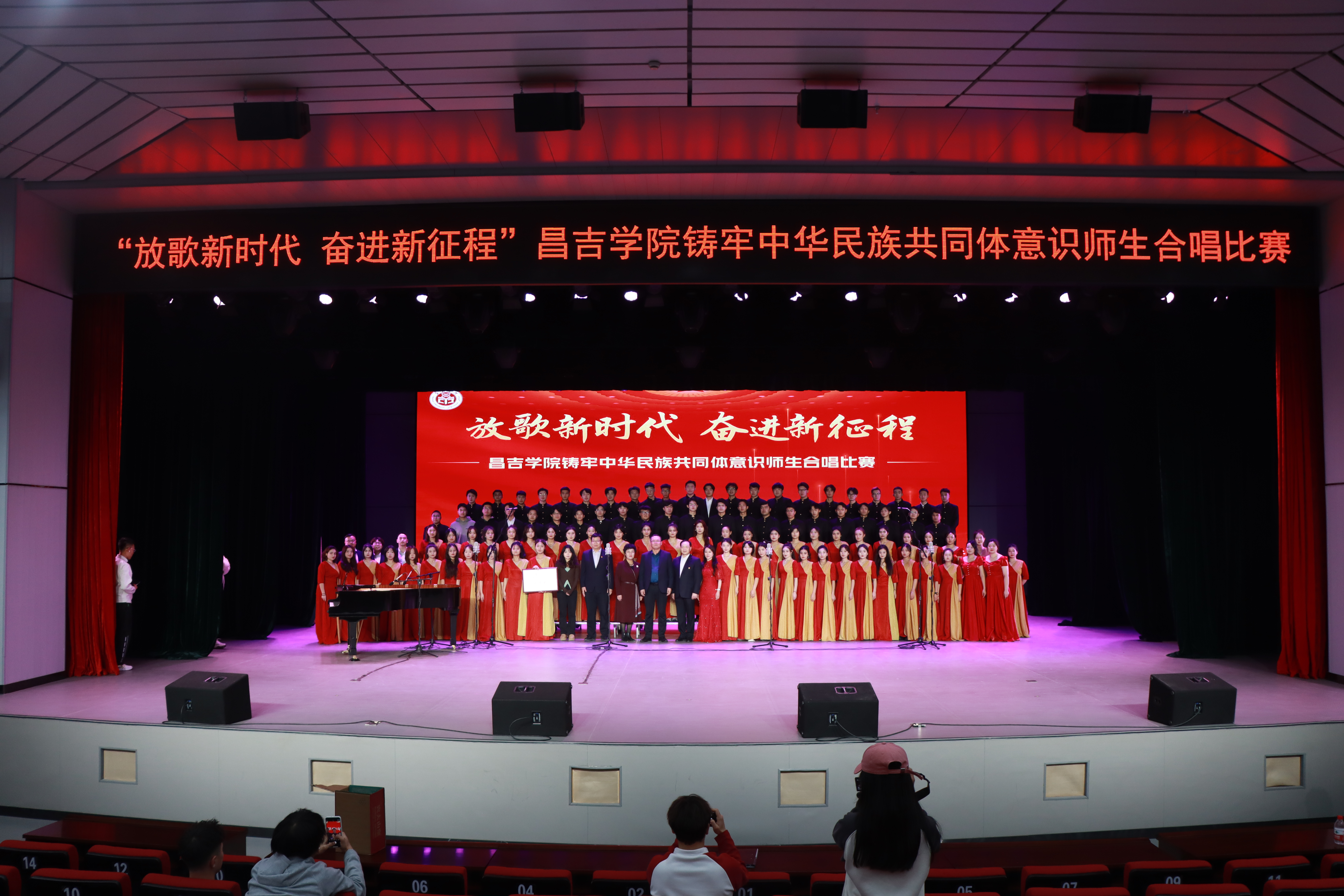 维多利亚(中国品牌)官方网站-Victoria Company