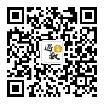 维多利亚(中国品牌)官方网站-Victoria Company